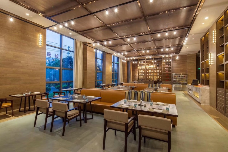 酒店家具配置是什么樣的？